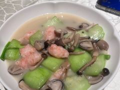 -珍宝海鲜JUMBO Seafood(尚嘉店)