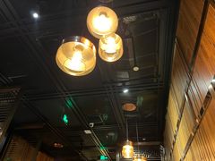 -荟廷·晶萃(陆家嘴尚悦湾店)