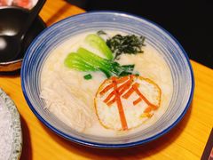 -元通寿司(大朗店)