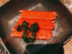 -新石器烤肉(石路天虹店)