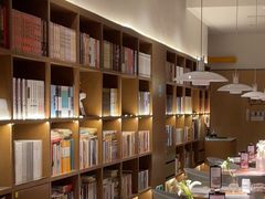-四季餐厅(华苑店)