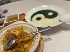 -松鹤楼(狮山永利广场店)