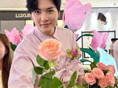 -天河城购物中心