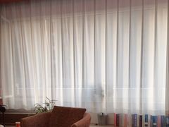 -优悦派·别墅派对轰趴馆(静安店)