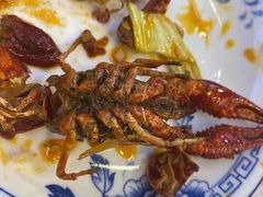 -干锅王·重庆鸡公煲(吾悦店)