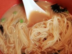 -希尔顿酒店-豫园中餐厅