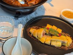 -潮堂 · 潮州菜(国贸商城店)