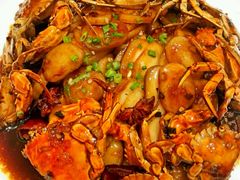 -鲜螺湾(鹏欣丽都店)