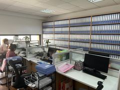 -满镒财税·注册公司·代理记账(徐汇店)