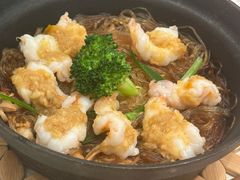 -小六汤包(万和城店)