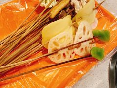 -五味缘小郡肝串串火锅(泛悦城市奥特莱斯店)
