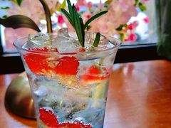 -16毫米咖啡&酒吧(南锣鼓巷店)