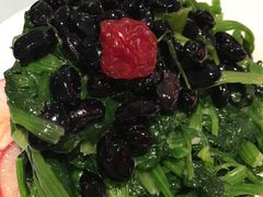 -包子大王(新泽巷店)