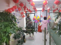 -痘博士北京·全国连锁祛痘机构