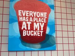 -肯德基(昆山张浦店)