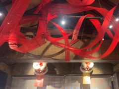 -扬州狮子楼·非遗淮扬菜(东关街店)