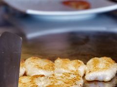 -香樟花园法式铁板烧(恒隆广场店)