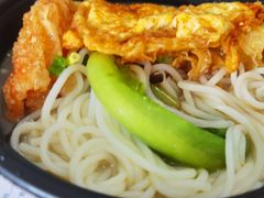 -家味螺蛳粉&烤鱼(五角场店)