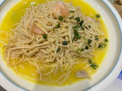 -金百万烤鸭店(良乡店)