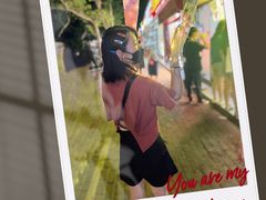 -健康路夜市