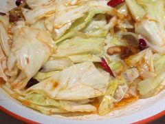 -江渔儿酸菜鱼(曜一城店)