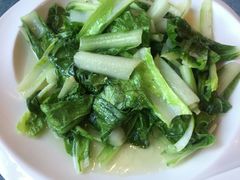 -茶油香闽南菜·花园餐厅(前埔店)