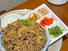 -二丁目食堂(铁西万象汇店)