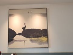 -有喜胶东小馆(太申祥和店)
