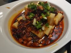 -亮欢寨快活林 酸汤鱼(仁怀店)