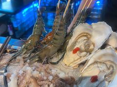 -琥珀川糟粕醋火锅(慈云寺店)