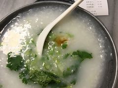 -芬芳甜品(同福路店)