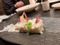 -彩丰楼中餐厅(佘山世茂洲际酒店)