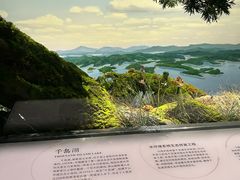-中国湿地博物馆