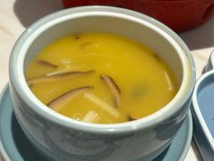 -顺粤楼·粤菜·点心(融创茂店)
