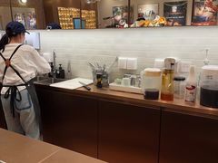 -Brut Eatery悦璞食堂(愚园路店)