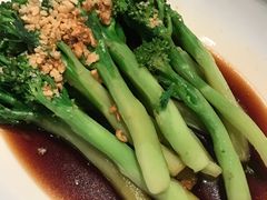 -北京全聚德(王府井店)