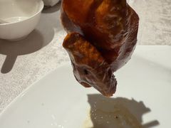 -南海渔村(珠江新城店)