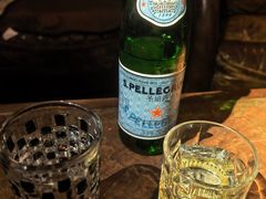 -漪龙台·B26 Rooftop Lounge