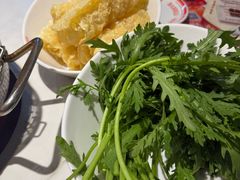 -八合里潮汕鲜牛肉火锅(上海汇智广场店)