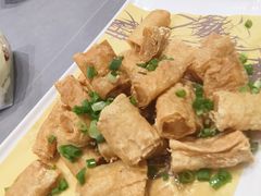 -渔满仓海鲜渔家(象山二店)