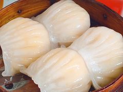 -阿政粤小馆(中央大街店)