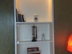 -上海外滩英迪格酒店