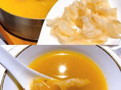 -囍上海鲜火锅酒家(兴宁路店)