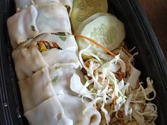-缅丽·缅甸小吃(版纳店)