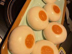 -江边城外烤全鱼(世茂广场店)
