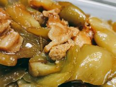 -读者餐厅(包头市图书馆店)