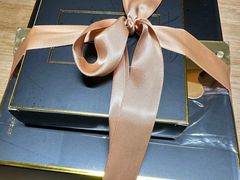 -PETIT PARIS 小巴黎(凯德1818店)