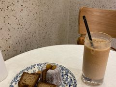 -发酵食堂(屏风街店)
