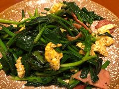 -気楽亭和食料理(气乐亭大世界本店)