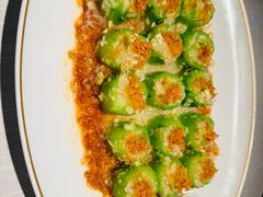 -莉莉海堂HAITANG·烤鸭(国贸商城店)